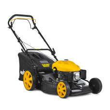 Газонокосилка бензинова Mowox PM 5690 SHW (10000110)