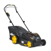 Газонокосарка акумуляторна Mowox EM 4340 PX-Li 10000195