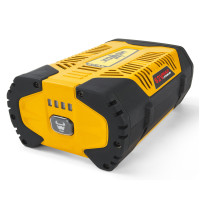 Акумулятор ВА 534 10000192