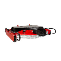 Косильна дека для трактора 127576