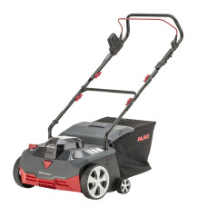 Аератор акумуляторний 38.6 Li Combi Care 114041