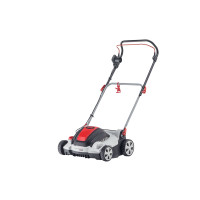 Аератор електричний AL-KO Combi Care 36.8 E (113654)