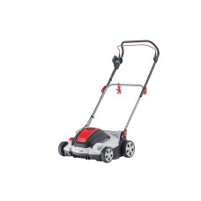 Аератор електричний AL-KO Combi Care 36.8 E (113654)