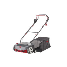 Аератор електричний AL-KO Combi Care 38.4 E (114040)