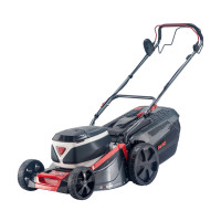 Газонокосарка акумуляторна AL-KO 46.2 Li SP-W 123011