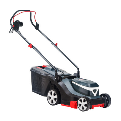 Газонокосарка електрична AL-KO 3.22 - 1200 W 113849