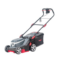 Газонокосарка електрична AL-KO 32.2 - 1200 W 113851