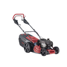 Газонокосарка бензинова AL-KO 524 VS-B Premium 123062