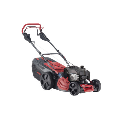 Газонокосарка бензинова AL-KO 524 VS-B Premium 123062
