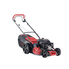 Газонокосарка бензинова AL-KO 474 SP-H Premium 123060
