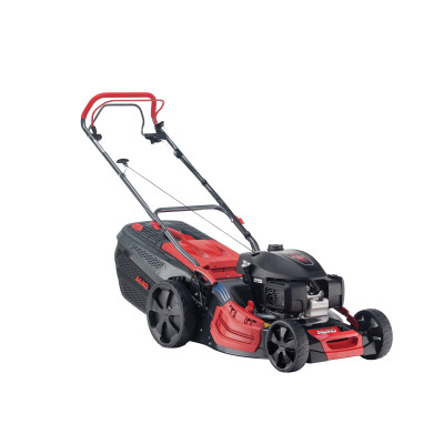 Газонокосарка бензинова AL-KO 474 SP-H Premium 123060