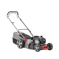 Газонокосарка бензинова AL-KO 5.14 VS-B Classic 123057