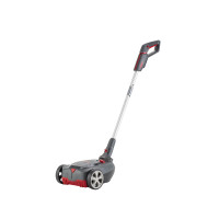 Газонокосарка акумуляторна роторна AL-KO 22.4 Li (без акумулятора і зарядного пристрою) 114033