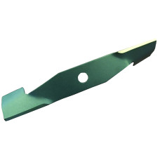 Ніж для газонокосарки Classic 3.2 E, сталь 470206