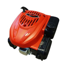Двигун бензиновий AL-KO PRO 700 V2 для трактора-газонокосарки Т 22-111.7 HDS-A V2 . силумін, сталь 476858