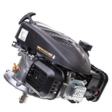 Двигун бензиновий AL-KO PRO 145 QSS LC1P65 FE 4PS R3000 QSS WL 80 для газонокосарок, силумін, сталь 457846
