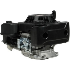 Двигун бензиновий AL-KO PRO 225 LC1P75F, сталь, силумін 493099