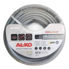 Шланг садовий AL-KO 1/2", 25 м 113338