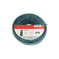 Шланг садовий AL-KO 1/2", 50 м 113339