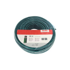 Шланг садовий AL-KO 1/2", 50 м 113339