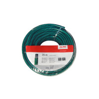 Шланг садовий AL-KO 3/4", 25 м 113340