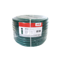 Шланг садовий AL-KO 3/4", 50 м 113341