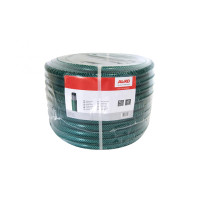 Шланг садовий AL-KO 1", 50 м 113343