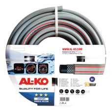 Шланг садовий AL-KO 1/2", 25 м 113949