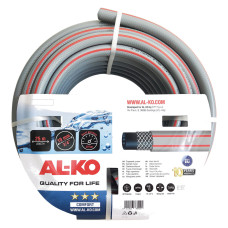 Шланг садовий AL-KO 3/4", 50 м 113952