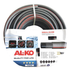 Шланг садовий AL-KO 1/2", 25 м 113955