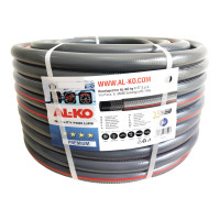 Шланг садовий AL-KO 3/4", 25 м 113957