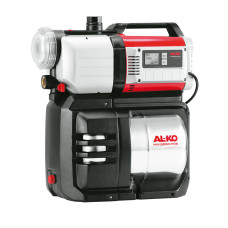 Насосна станція AL-KO HW 5000 FMS, Swiss 11285160