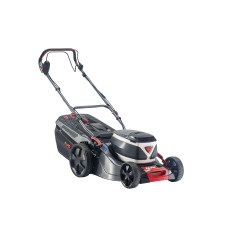 Газонокосарка акумуляторна 46.2 Li SP Comfort 119978