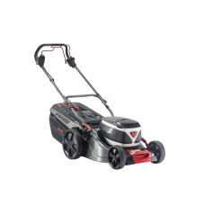 Газонокосарка акумуляторна 51.4 Li SP Comfort 123086