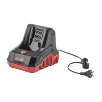 Швидкий зарядний пристрій FC 1200 Li 114044