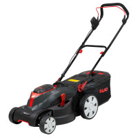 Газонокосарка акумуляторна 38.1 Li 114091