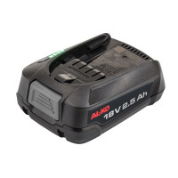 Акумулятор В 50.5 Li 114057