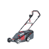 Газонокосарка електрична 34.4 E Comfort 114055