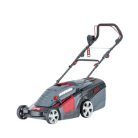 Газонокосарка електрична 40.4 E Comfort 114056