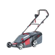 Газонокосарка електрична 40.4 E Comfort 114056