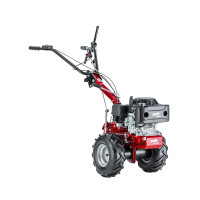 Мотоблок бензиновий Comfort Combi BF 5002-RІІ 127766