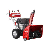 Снігоприбирач бензиновий Premium SnowLine 700.4 E LED 114037