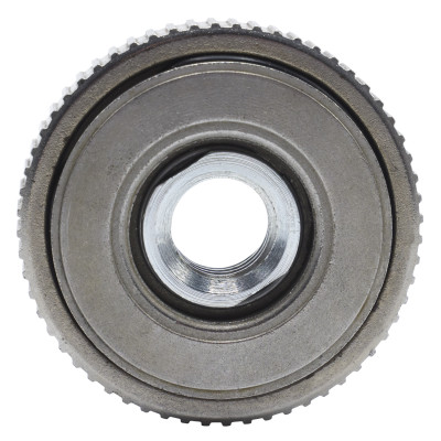 Швидкозатискна гайка Procraft M14 Швидкозатискна гайка Procraft M14