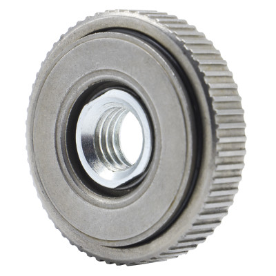 Швидкозатискна гайка Procraft M14 Швидкозатискна гайка Procraft M14