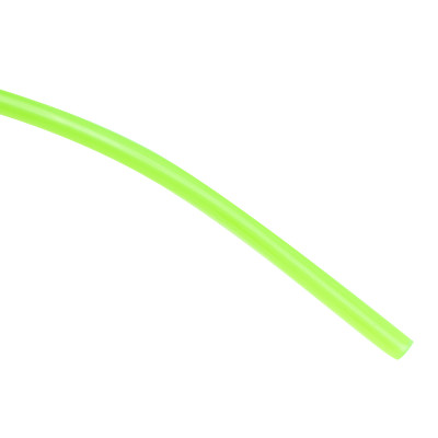 Волосінь круг Procraft 2.4мм 15м Волосінь круг Procraft 2.4мм 15м