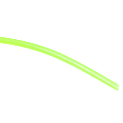 Волосінь круг Procraft 2.7мм 15м Волосінь круг Procraft 2.7мм 15м