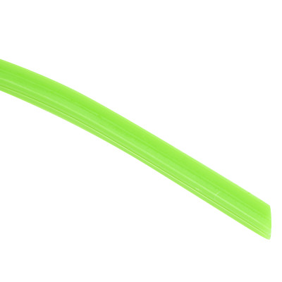 Волосінь квадрат Procraft 4мм 15м Волосінь квадрат Procraft 4мм 15м