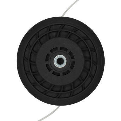 Шпуля на підшипнику, металевий ніс Procraft Шпуля на підшипнику, металевий ніс Procraft