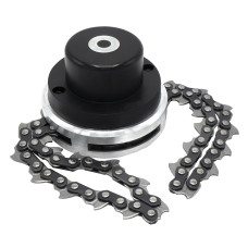 Шпуля-ланцюг Procraft