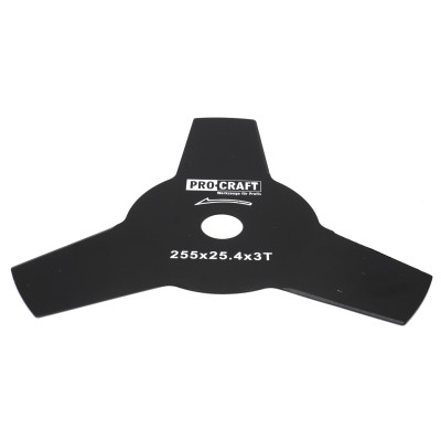 Ніж 3T Procraft Ніж 3T Procraft